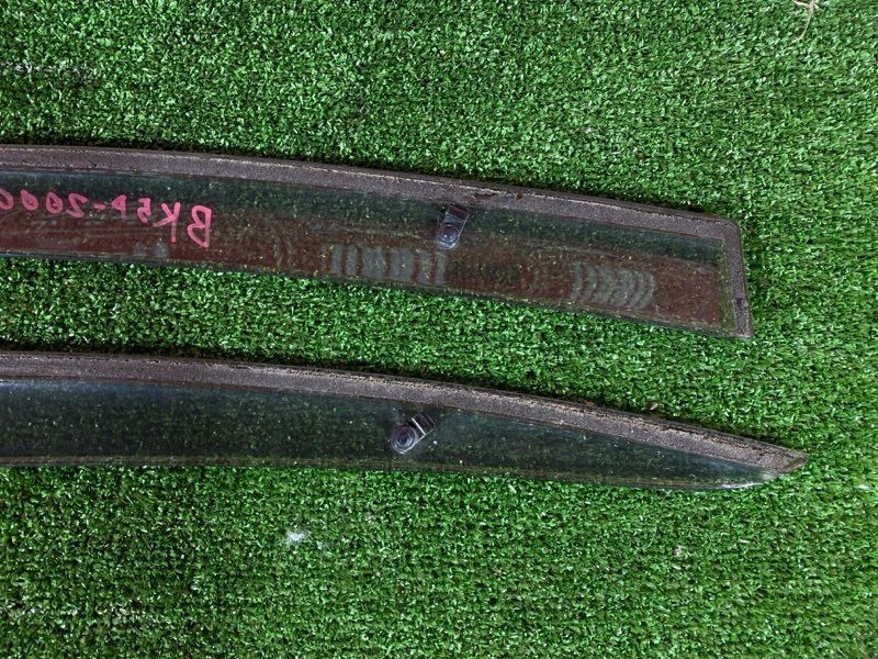 Ветровик, 1500 рублей, Красноярск