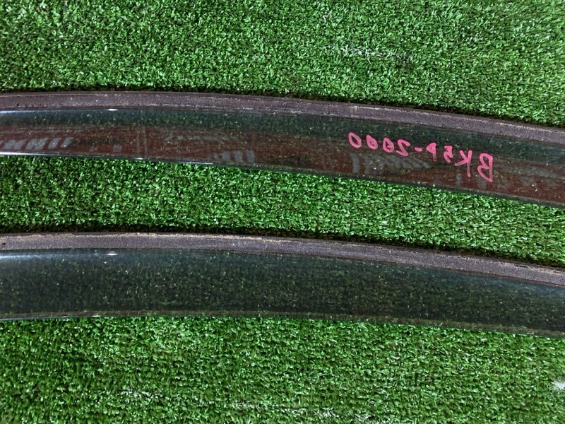 Ветровик, 1500 рублей, Красноярск