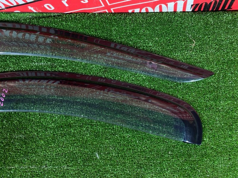 Ветровик, 1000 рублей, Красноярск