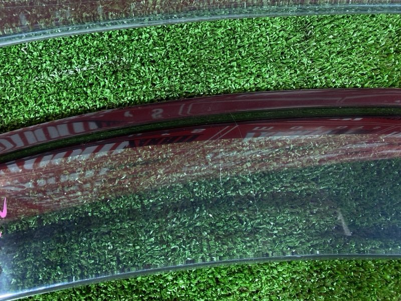 Ветровик, 1000 рублей, Красноярск