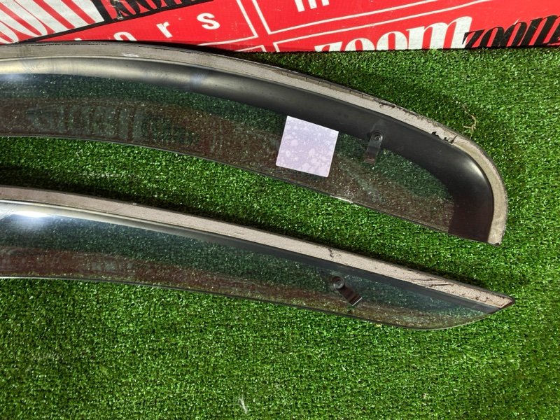 Ветровик, 1000 рублей, Красноярск