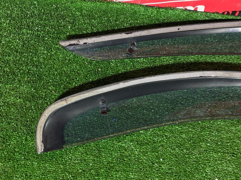 Ветровик, 1000 рублей, Красноярск