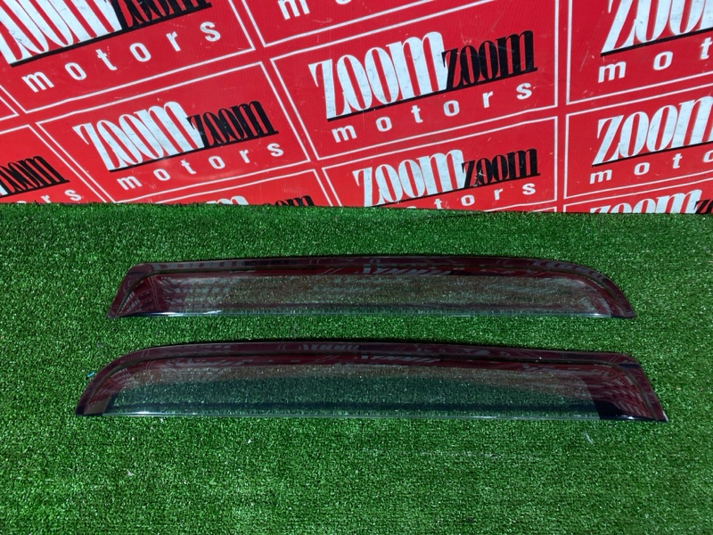 Ветровик, 1000 рублей, Красноярск