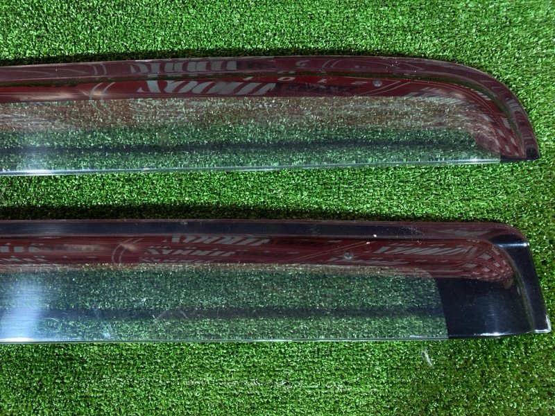 Ветровик, 1000 рублей, Красноярск