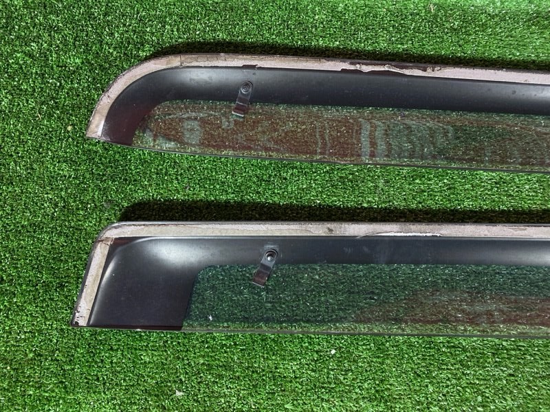 Ветровик, 1000 рублей, Красноярск