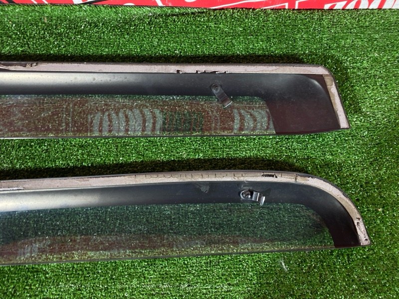 Ветровик, 1000 рублей, Красноярск