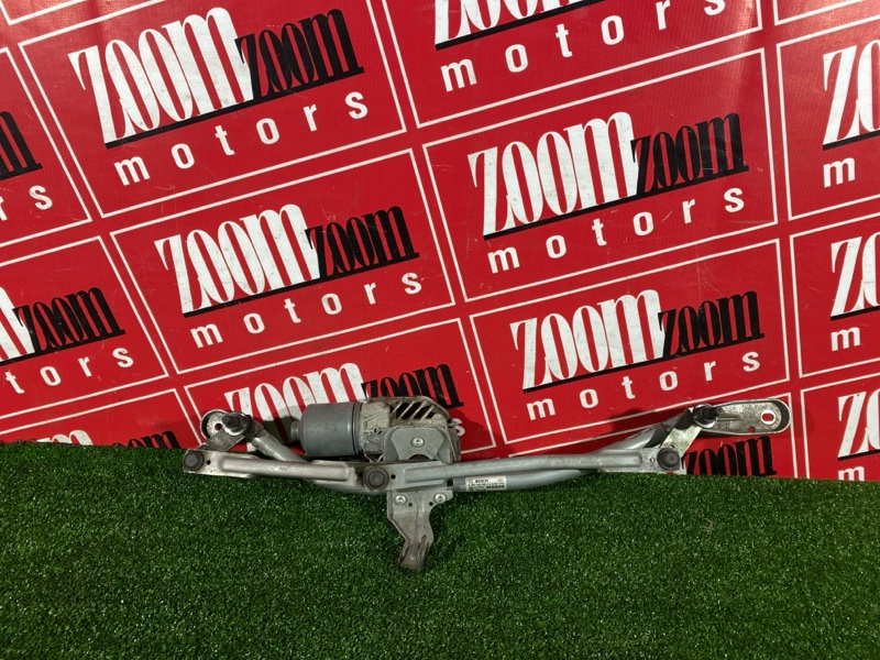 Мотор стеклоочистителей, 2300 рублей, Солонцы