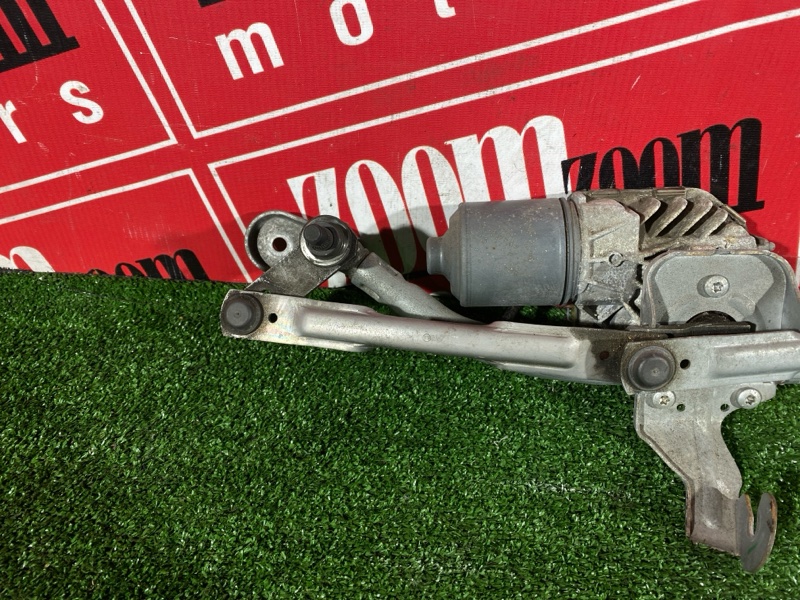 Мотор стеклоочистителей, 2300 рублей, Солонцы