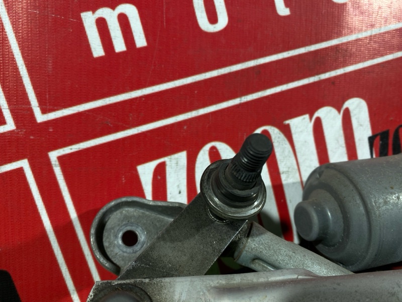 Мотор стеклоочистителей, 2300 рублей, Солонцы