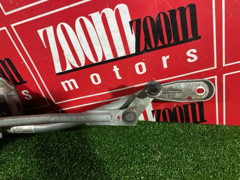 Мотор стеклоочистителей, 2300 рублей, Солонцы