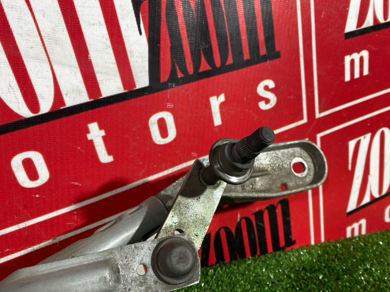 Мотор стеклоочистителей, 2300 рублей, Солонцы