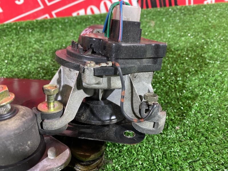 Мотор стеклоочистителей, 1000 рублей, Красноярск