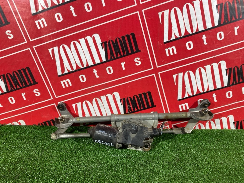 Мотор стеклоочистителей, 1000 рублей, Красноярск