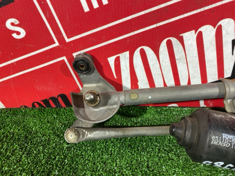 Мотор стеклоочистителей, 1000 рублей, Красноярск