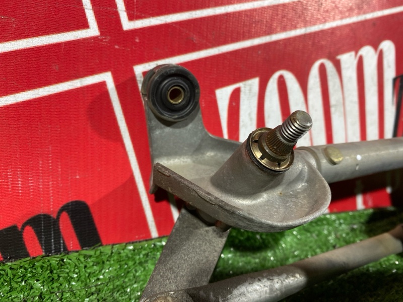 Мотор стеклоочистителей, 1000 рублей, Красноярск