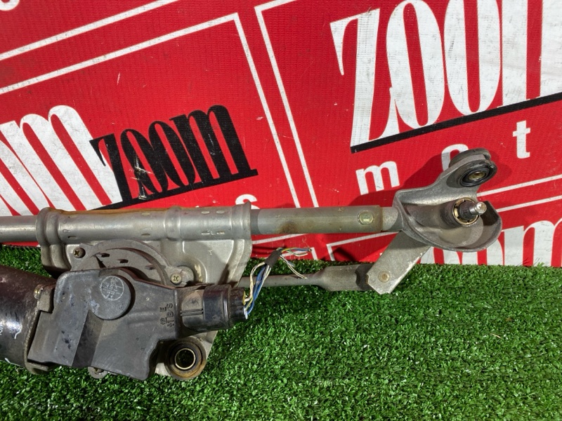 Мотор стеклоочистителей, 1000 рублей, Красноярск