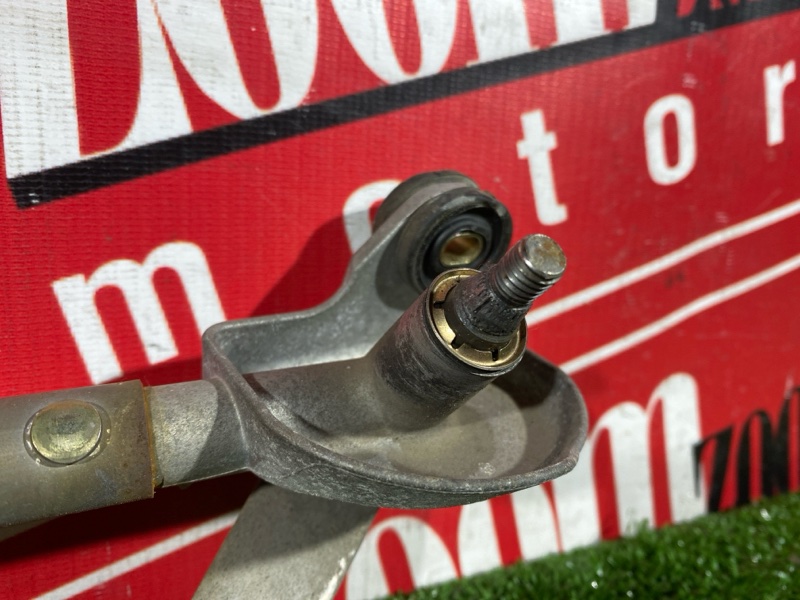 Мотор стеклоочистителей, 1000 рублей, Красноярск