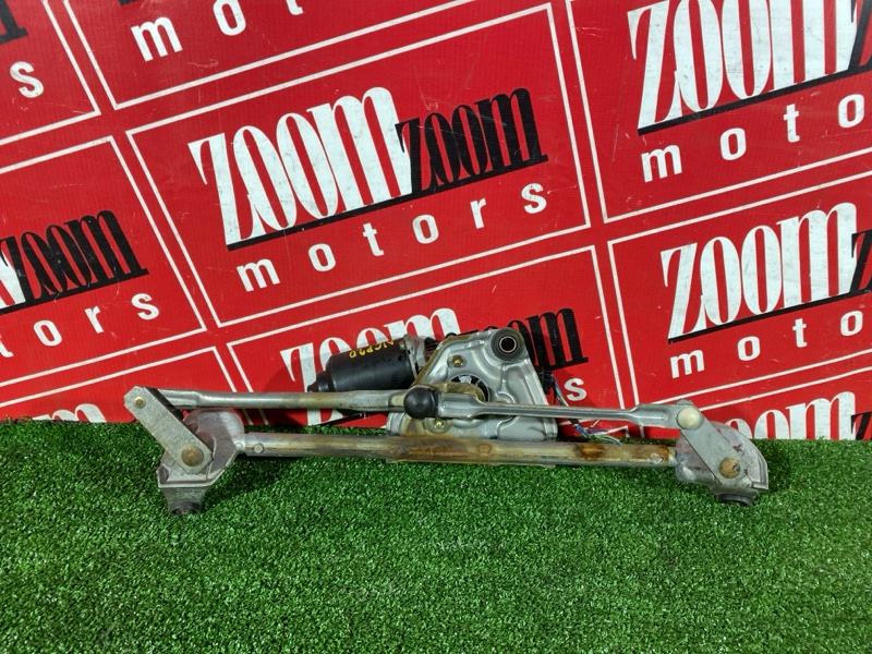 Мотор стеклоочистителей, 1000 рублей, Красноярск