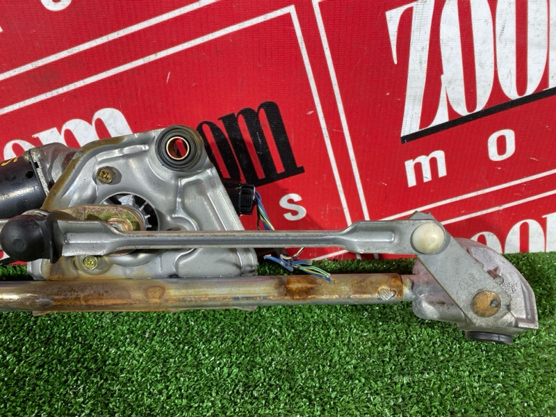 Мотор стеклоочистителей, 1000 рублей, Красноярск