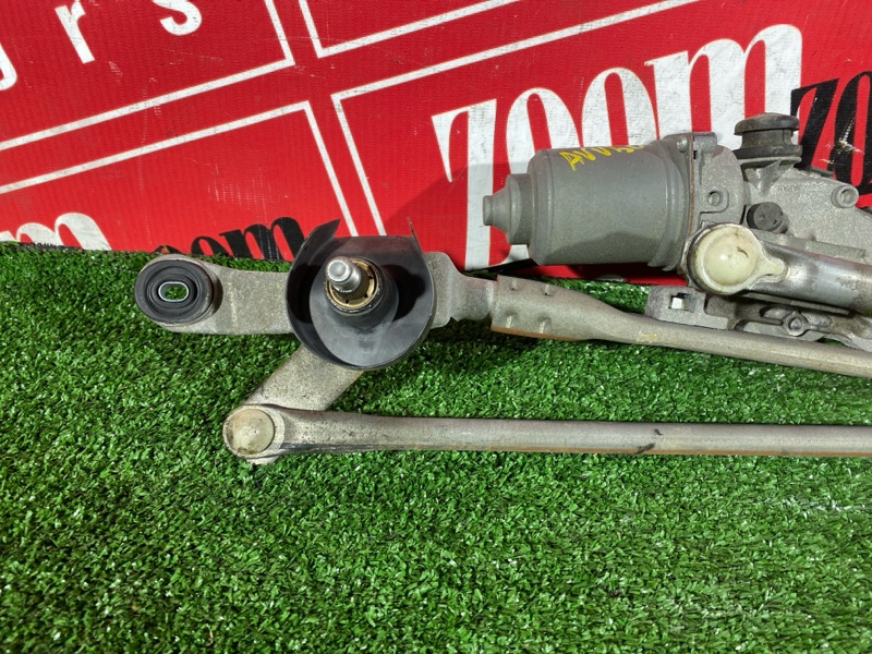 Мотор стеклоочистителей, 2400 рублей, Красноярск