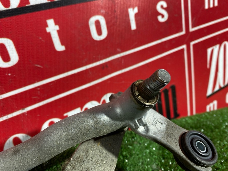 Мотор стеклоочистителей, 2400 рублей, Красноярск