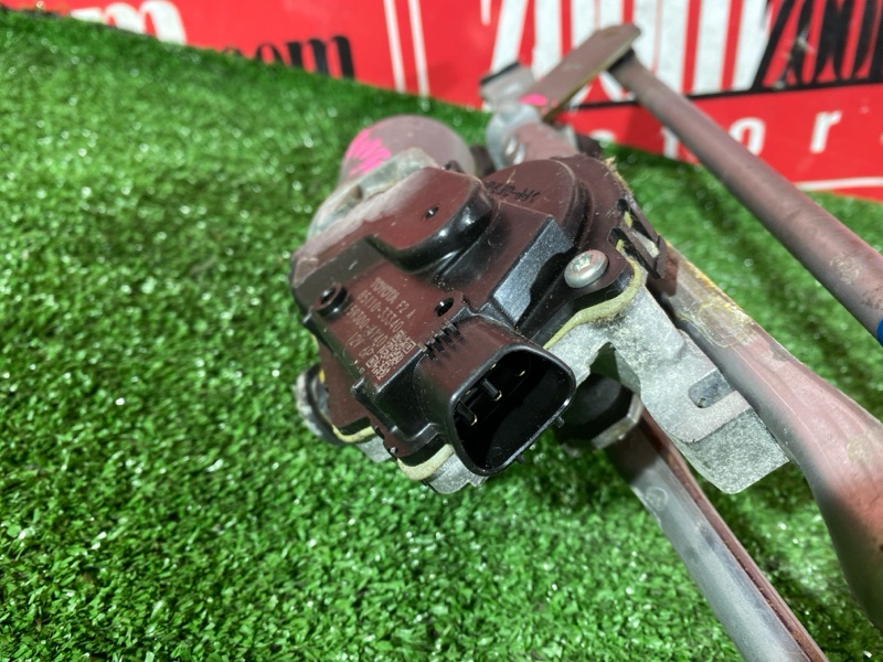 Мотор стеклоочистителей, 2400 рублей, Красноярск