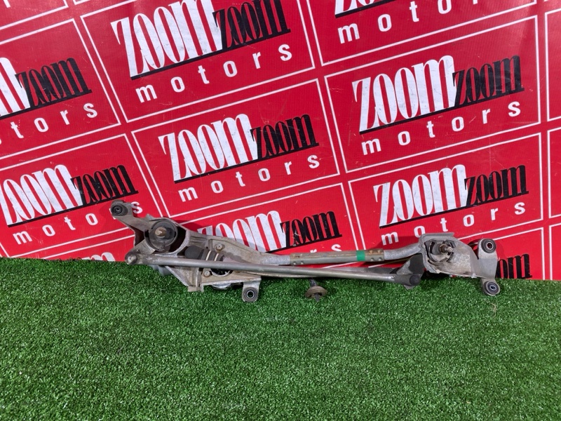 Мотор стеклоочистителей, 1900 рублей, Красноярск