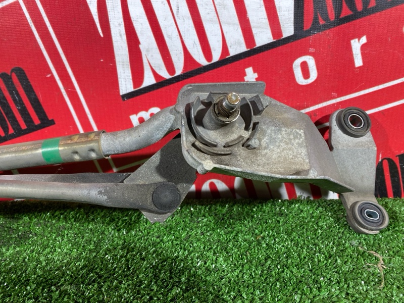 Мотор стеклоочистителей, 1900 рублей, Красноярск