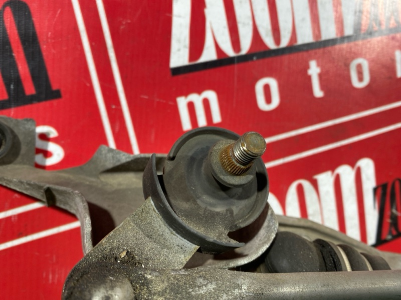 Мотор стеклоочистителей, 1900 рублей, Красноярск