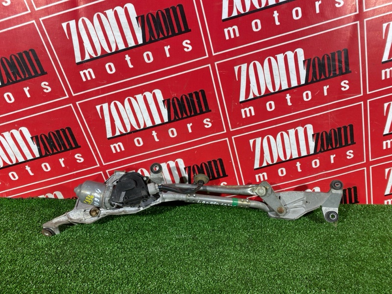 Мотор стеклоочистителей, 1900 рублей, Красноярск