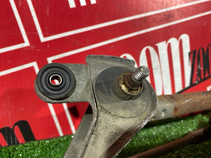 Мотор стеклоочистителей, 1000 рублей, Красноярск