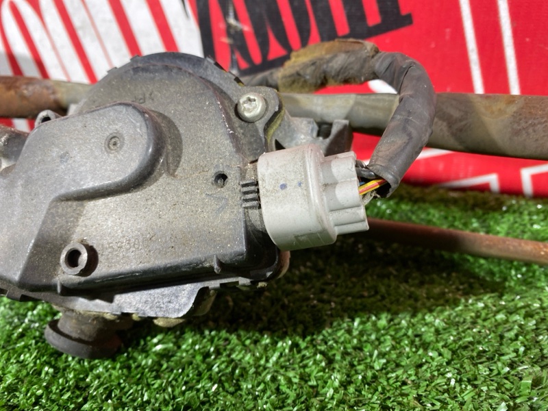 Мотор стеклоочистителей, 1000 рублей, Красноярск