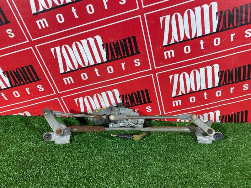 Мотор стеклоочистителей, 1000 рублей, Красноярск