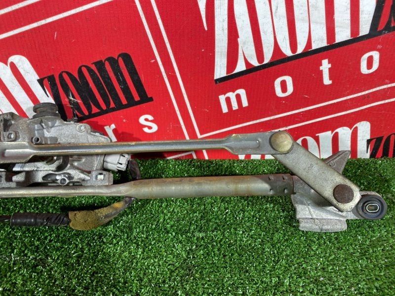 Мотор стеклоочистителей, 1000 рублей, Красноярск