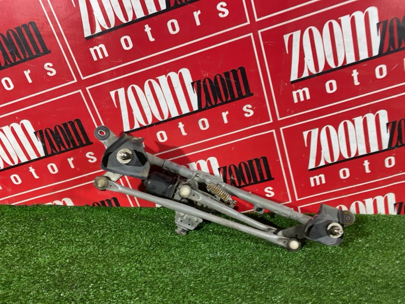 Мотор стеклоочистителей, 2900 рублей, Красноярск