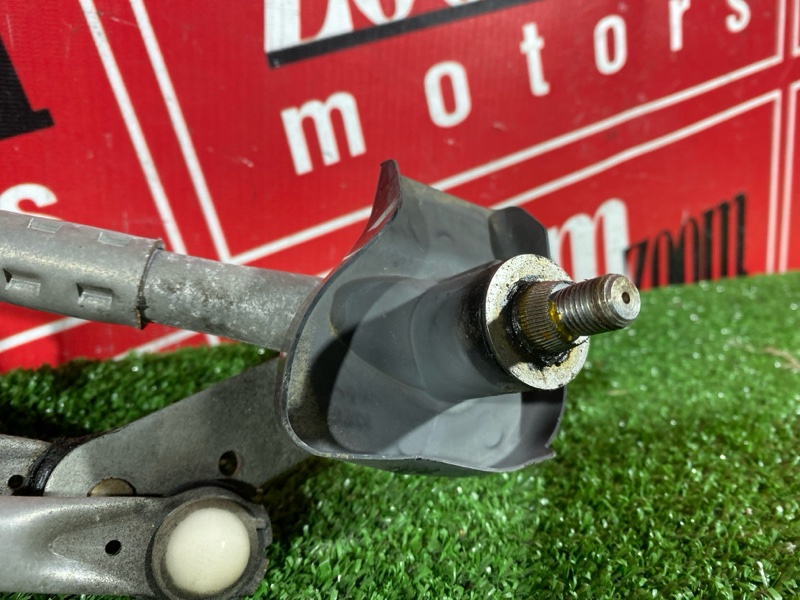 Мотор стеклоочистителей, 2900 рублей, Красноярск