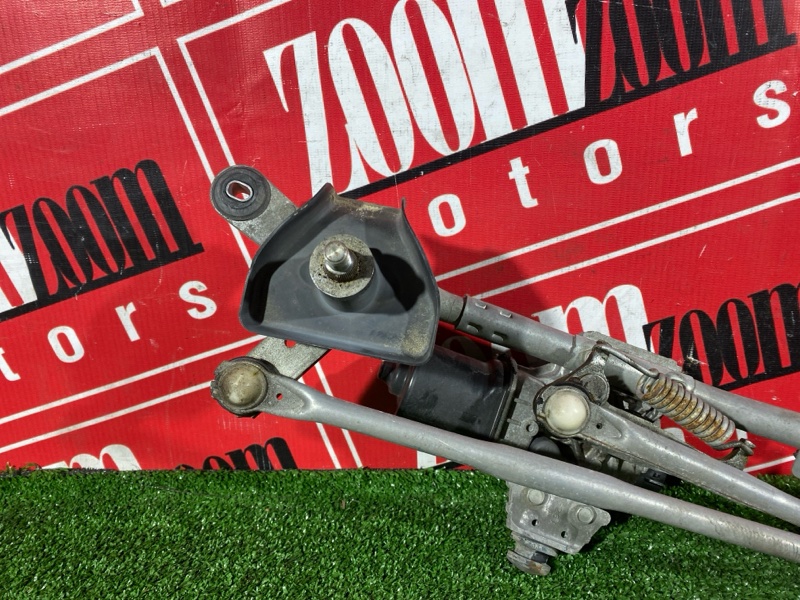 Мотор стеклоочистителей, 2900 рублей, Красноярск