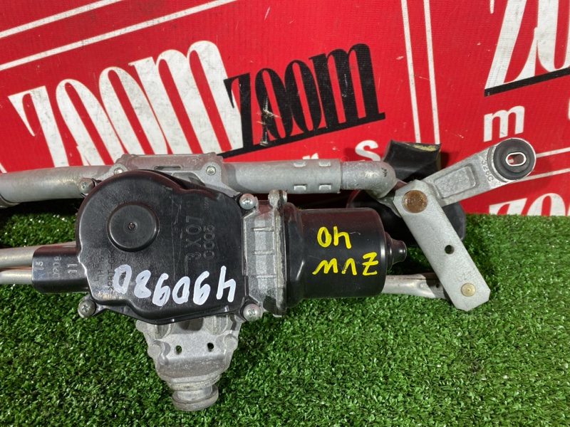 Мотор стеклоочистителей, 2900 рублей, Красноярск