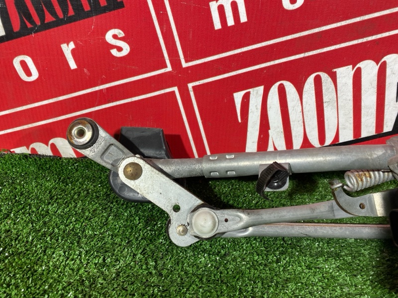 Мотор стеклоочистителей, 2900 рублей, Красноярск