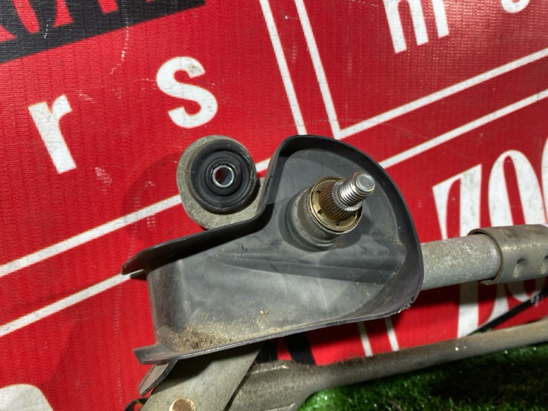 Мотор стеклоочистителей, 1900 рублей, Красноярск