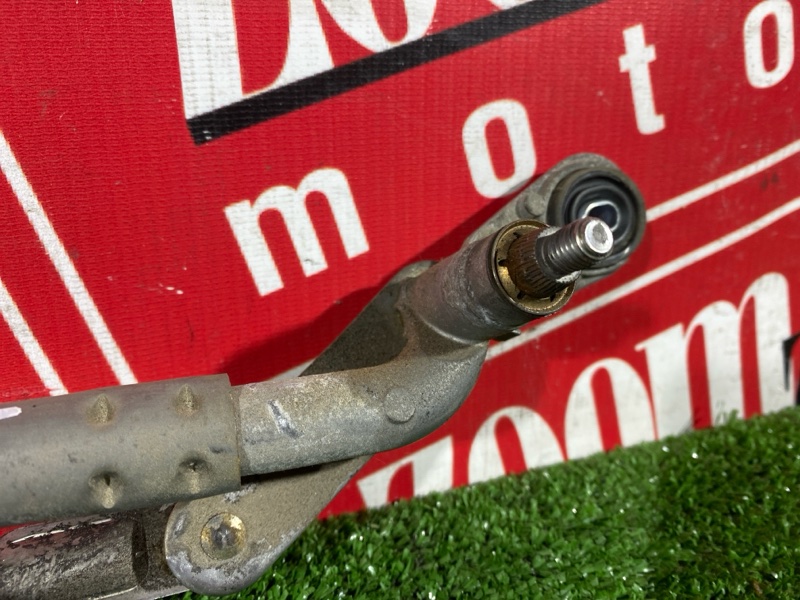 Мотор стеклоочистителей, 1900 рублей, Красноярск