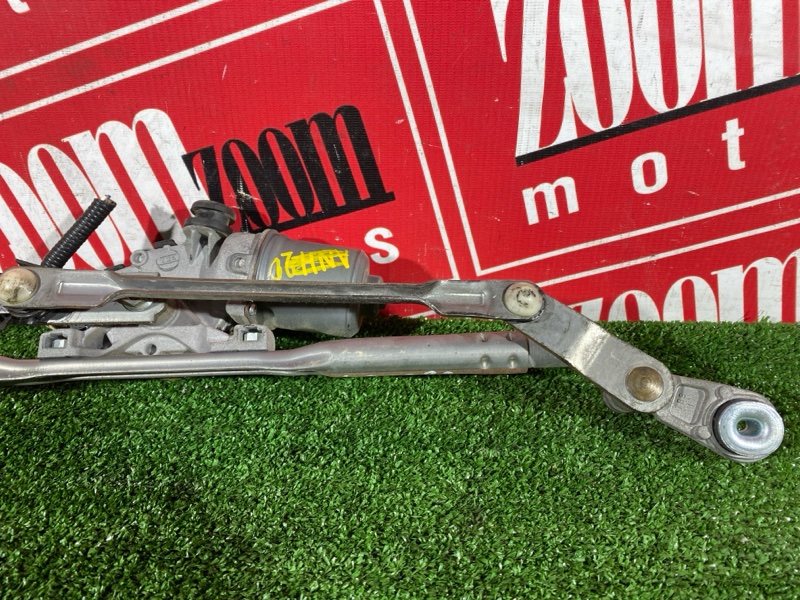 Мотор стеклоочистителей, 1900 рублей, Красноярск