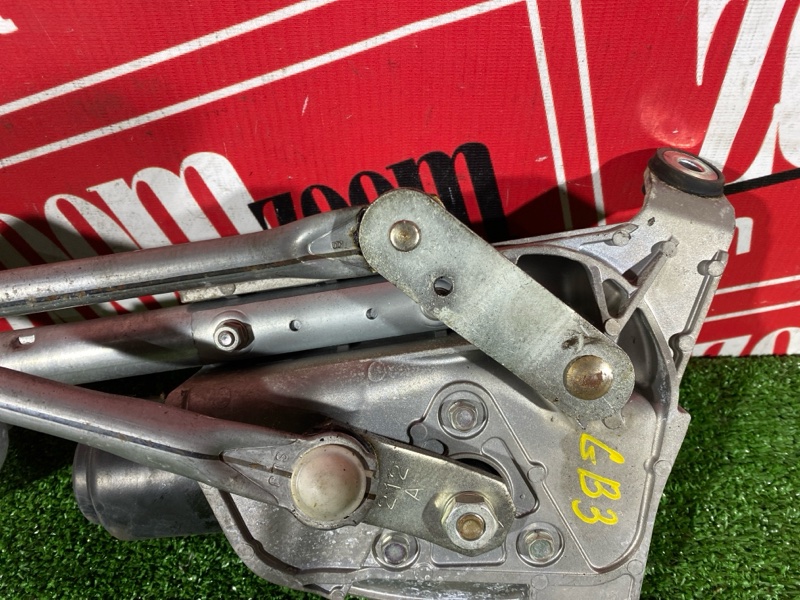 Мотор стеклоочистителей, 800 рублей, Красноярск