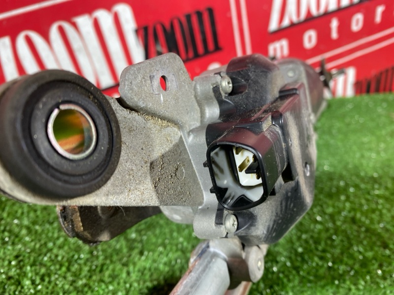 Мотор стеклоочистителей, 2900 рублей, Красноярск