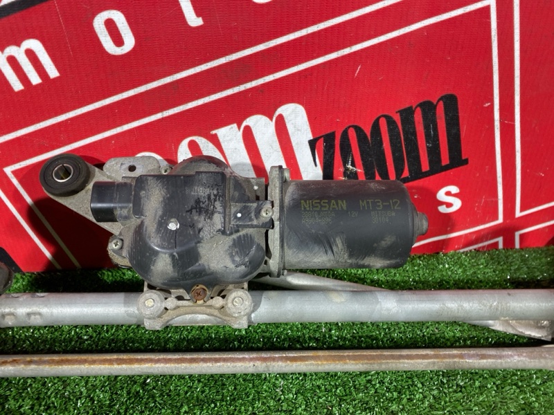 Мотор стеклоочистителей, 2900 рублей, Красноярск