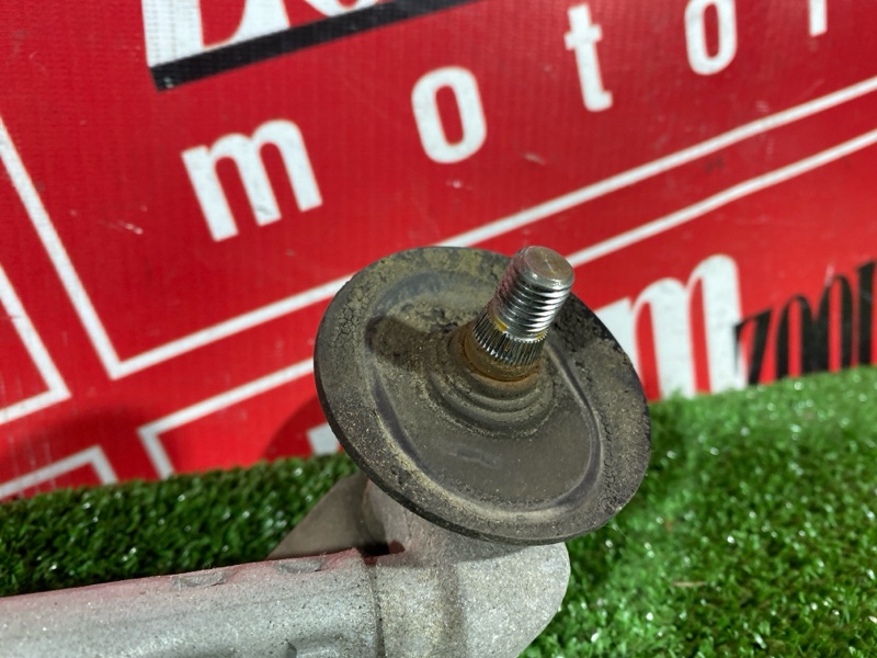 Мотор стеклоочистителей, 2900 рублей, Красноярск