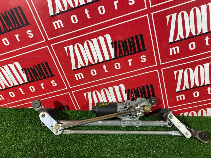 Мотор стеклоочистителей, 2900 рублей, Красноярск