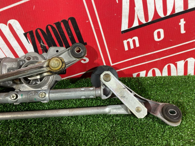 Мотор стеклоочистителей, 2900 рублей, Красноярск