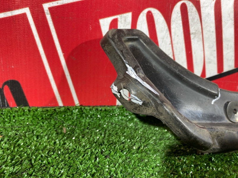 Подкрылок, 500 рублей, Солонцы