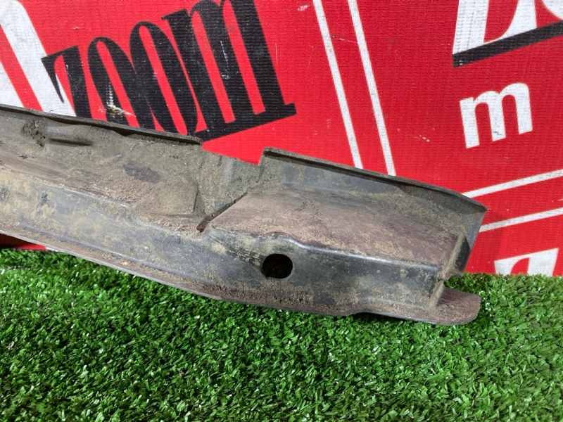 Подкрылок, 500 рублей, Солонцы